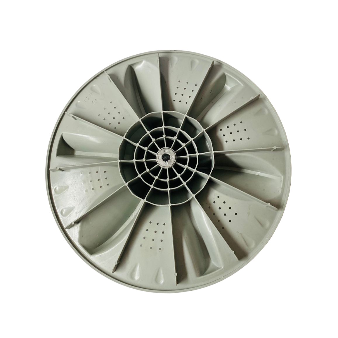 Hisense Washing Machine Pulsator 380mm