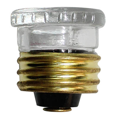 Universal ES Screw Stove Fuse 10a