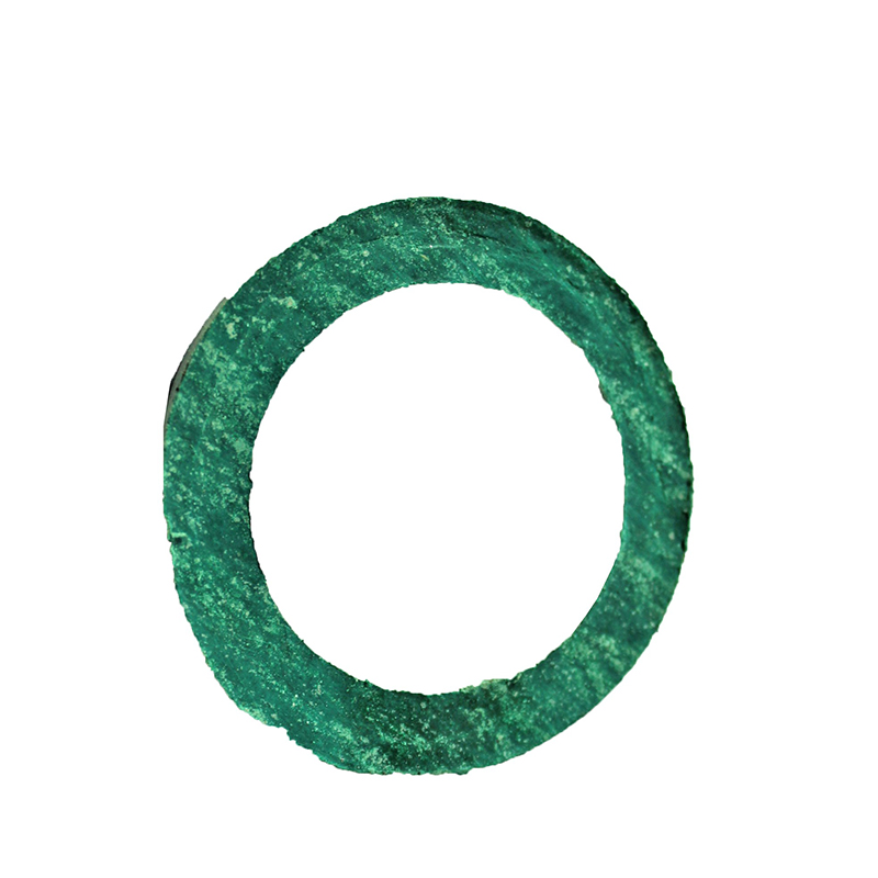 Geyser Element Gasket Oil Heater (Proto 3mm x 62 x 42)