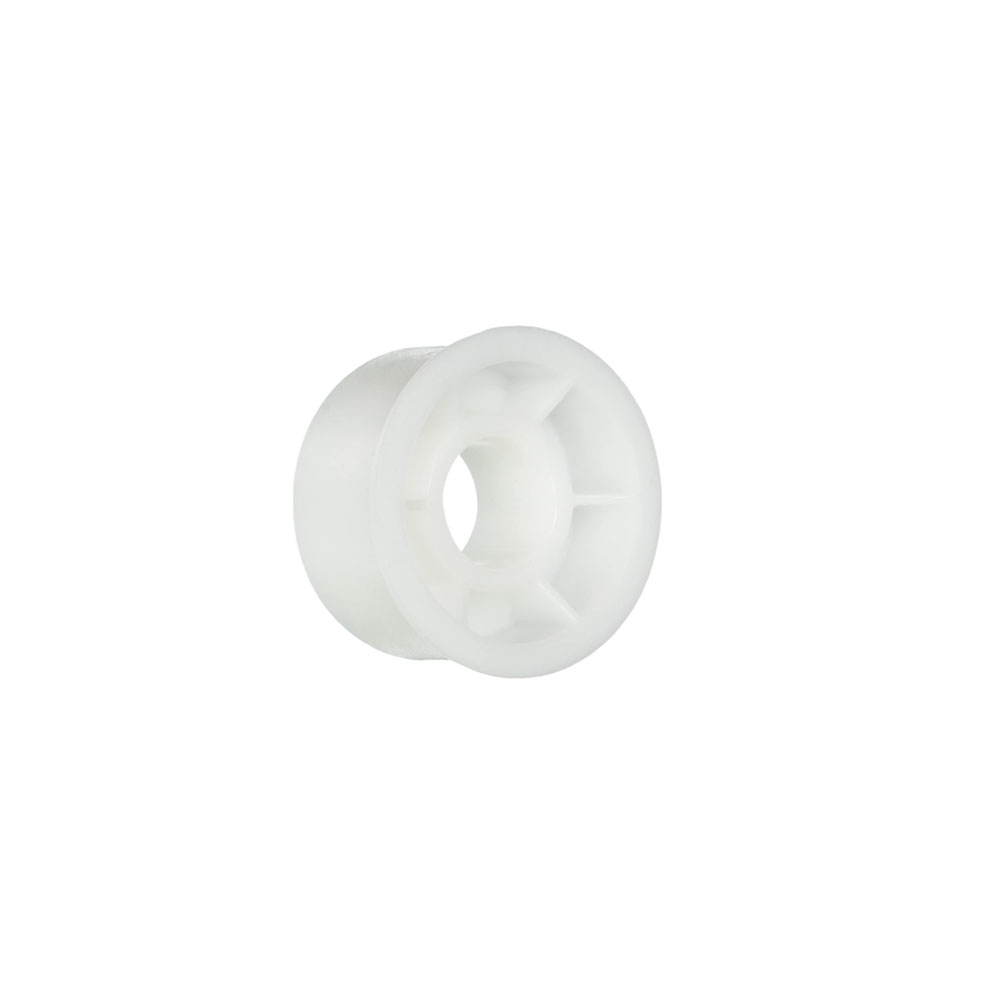 Samsung Tumble Dryer Belt Idler Pulley