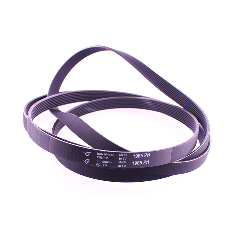 LG Tumble Dryer Belt - Approx 180cm