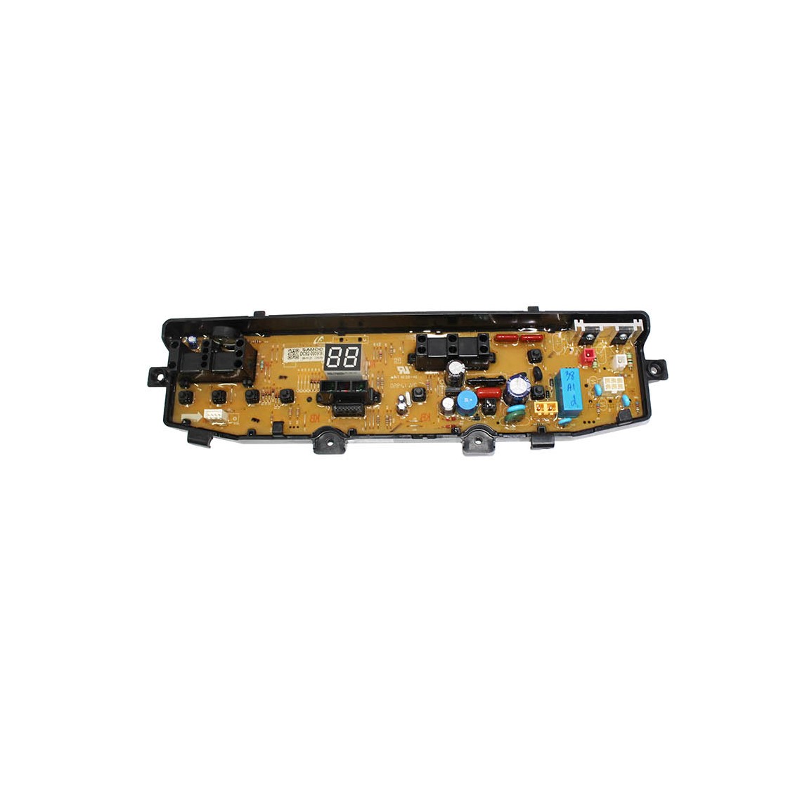 Samsung Washing Machine Main PCB