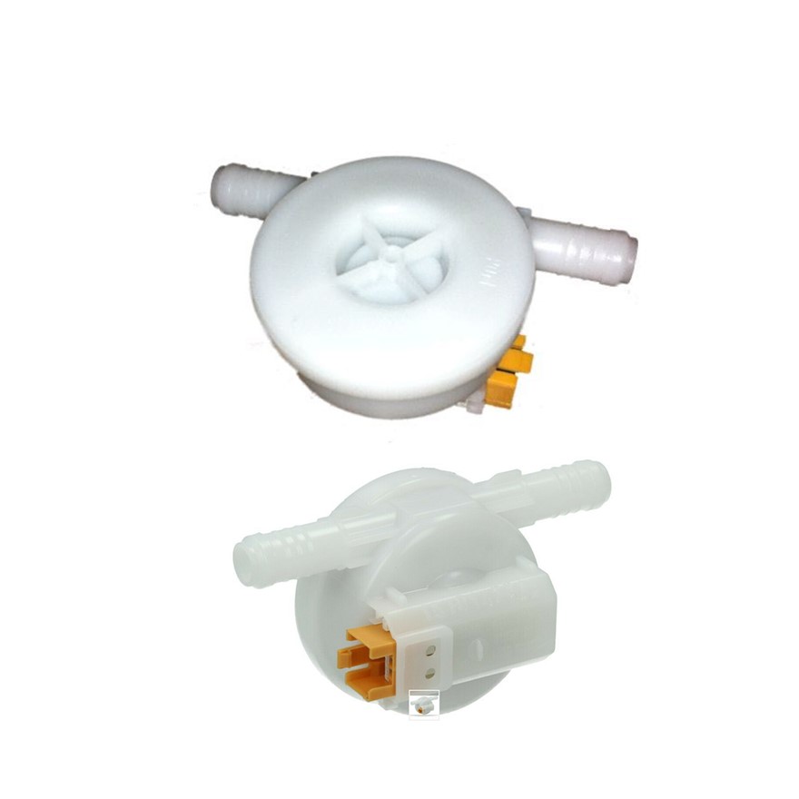 Bosch Dishwasher Flow Meter