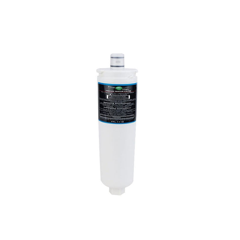 Hisense Refrigerator Inline Water Filter