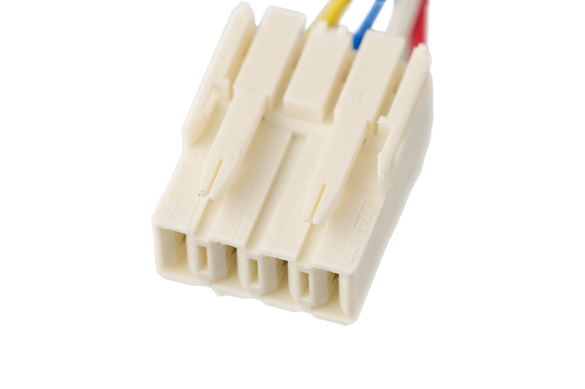 Whirlpool Washing Machine Lid Switch