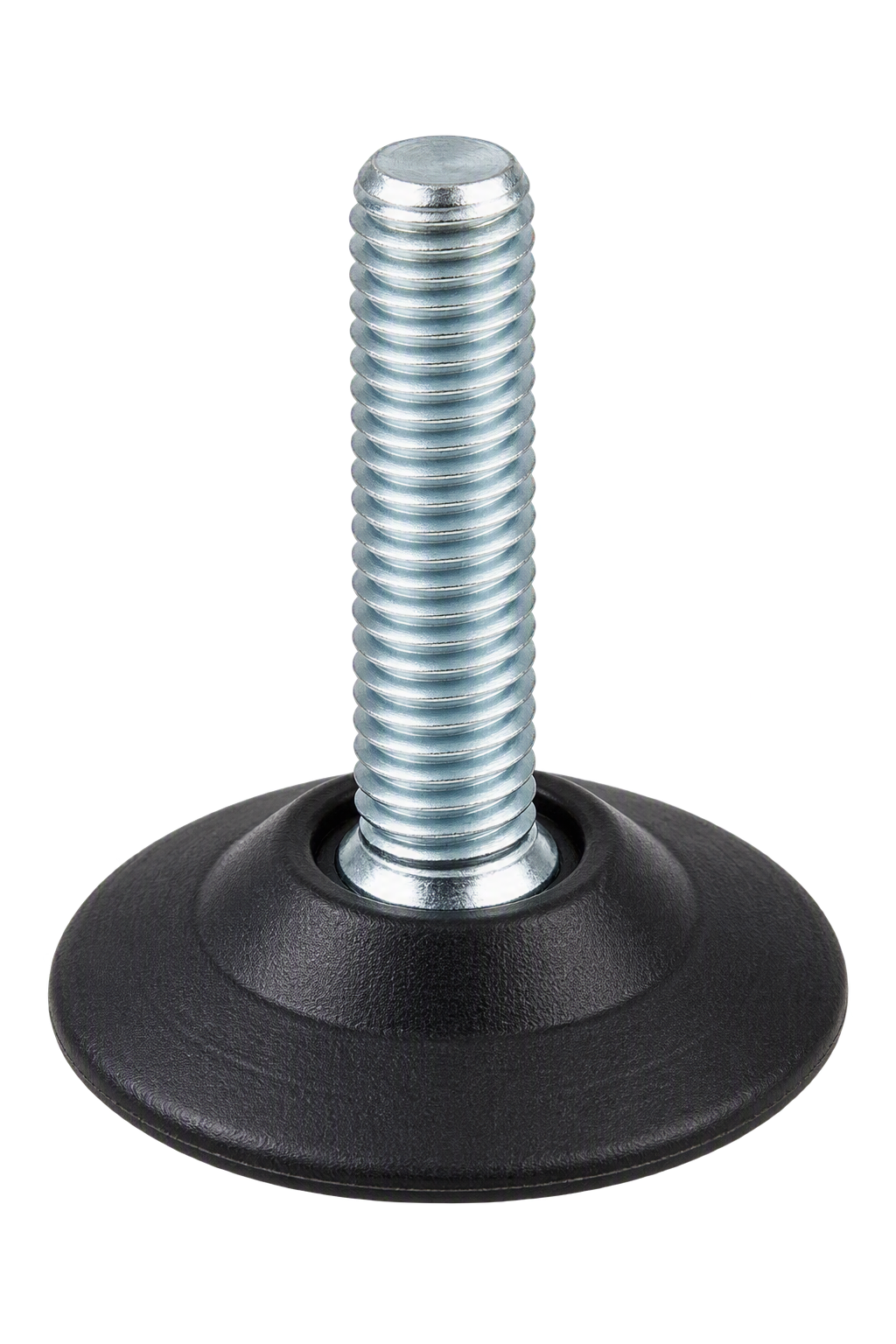 UNIVERSAL 10MM THREAD LEVELLING FEET