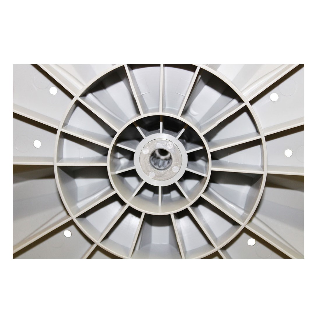 DEFY Washing Machine Pulsator