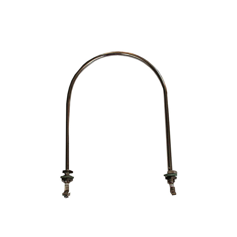 Bain Marie Element 14mm 1500w