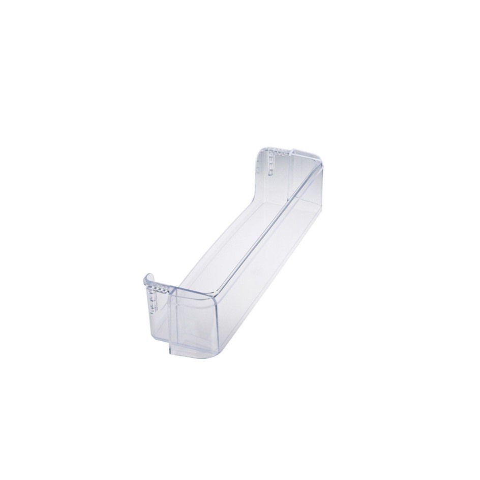 Samsung Door Shelf Bottom