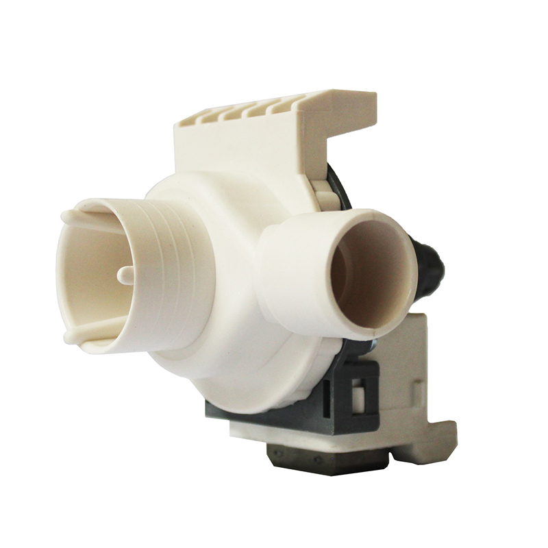 DEFY Washing Machine Drain Pump