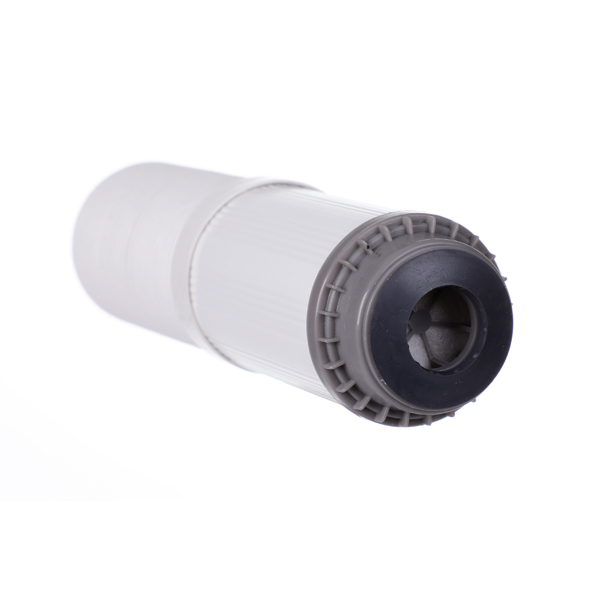 Counter Top Single Filter 2 Stage Filter