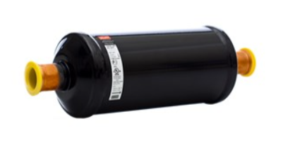 DRIER DCL307s 7/8 SW