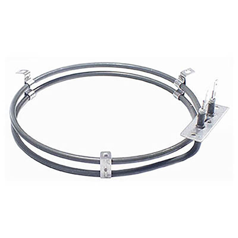 Kelvinator Thermofan Oven Element