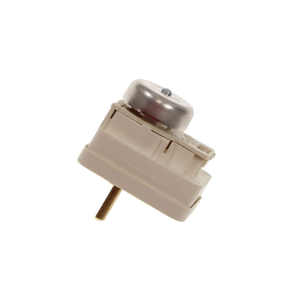 DEFY Dishwasher Upper Spray Arm