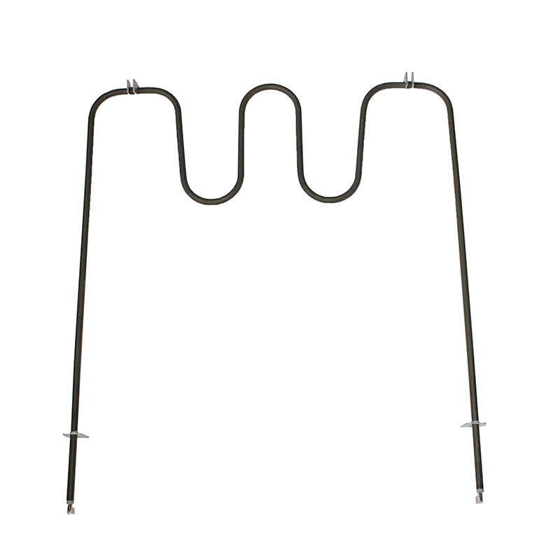 DEFY Oven Bake Element 2000w