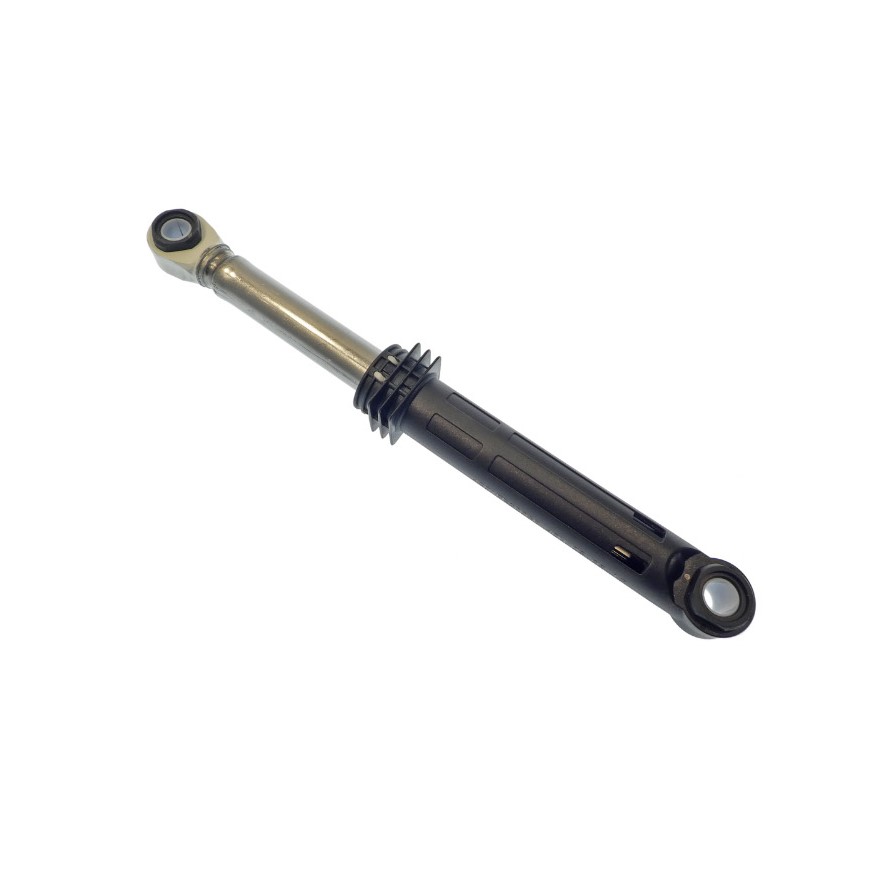 LG Washing Machine Drum Shock Absorber 100N