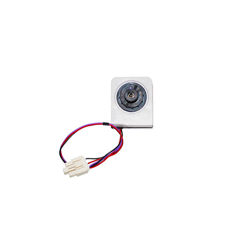 Russell Hobbs Refrigerator Evaporator Fan Motor