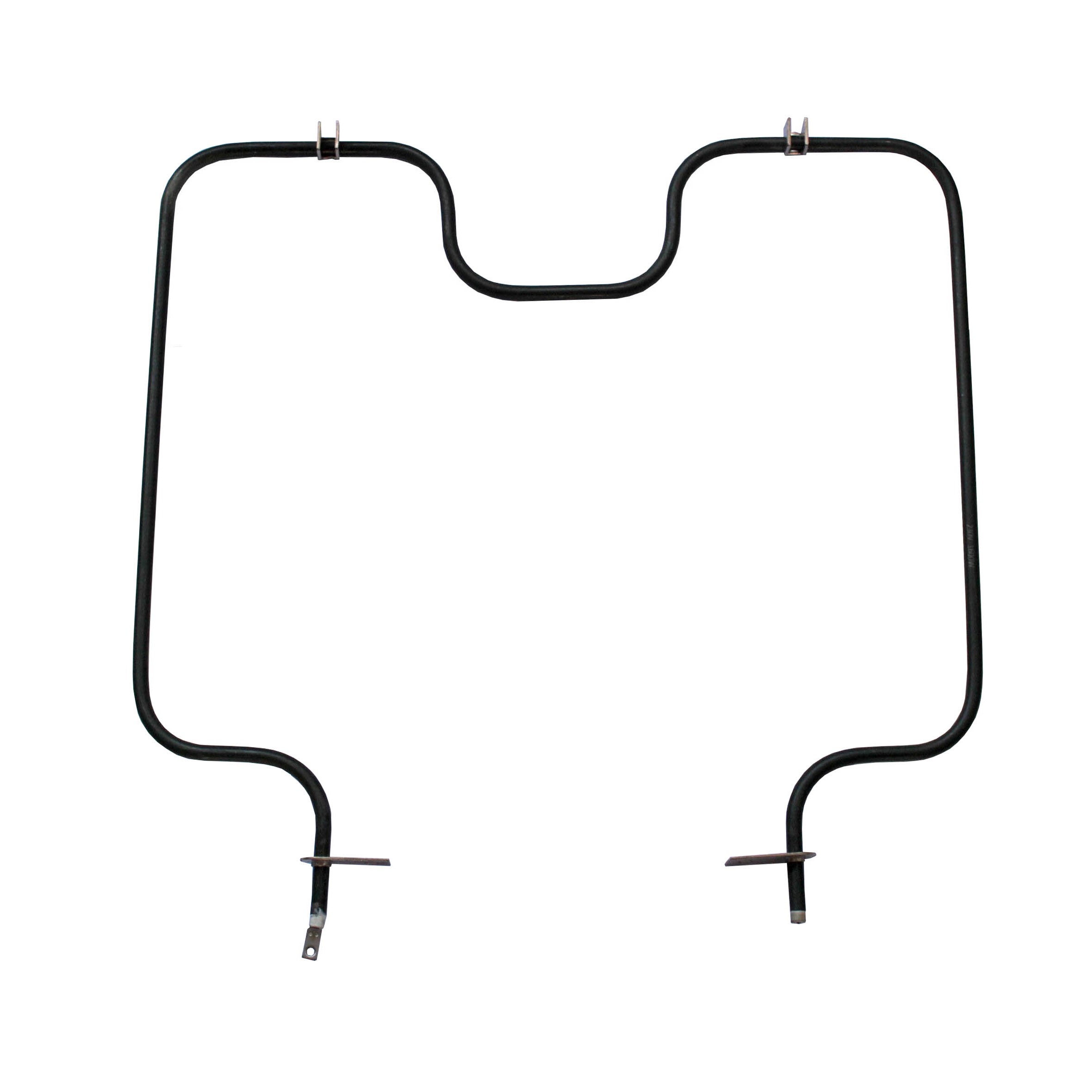 DEFY Oven Bake Element 1600w
