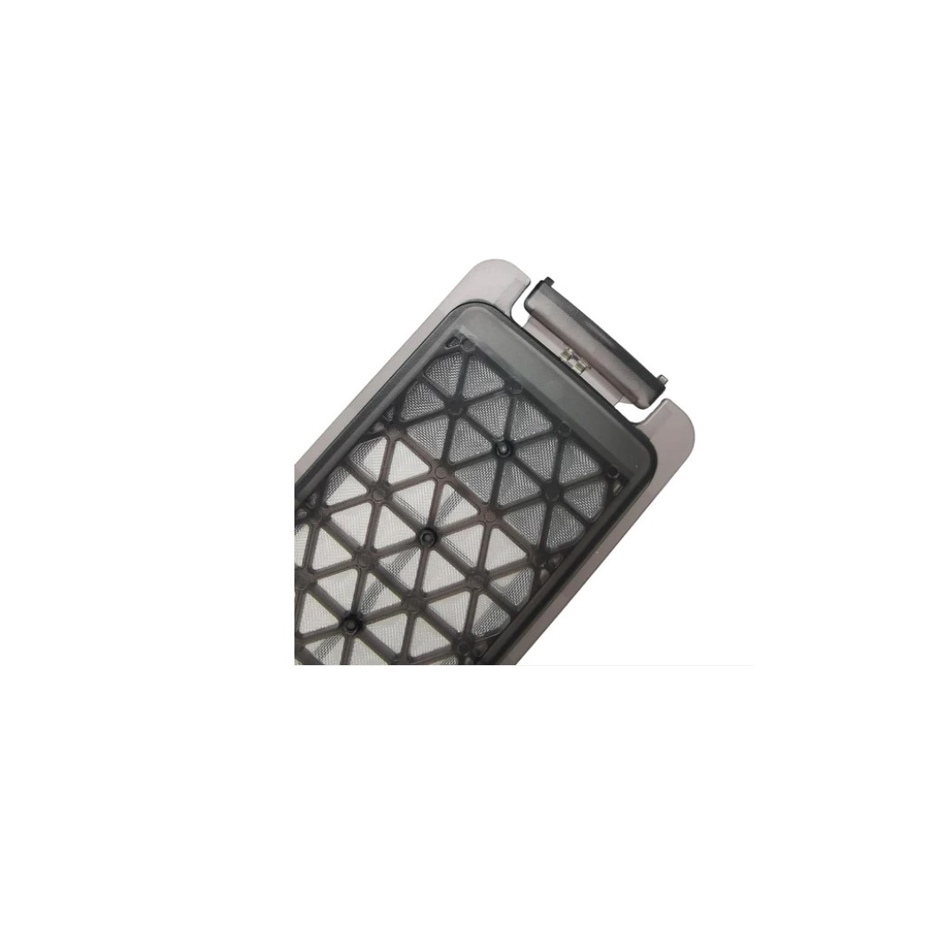 Samsung Washing Machine Lint Filter