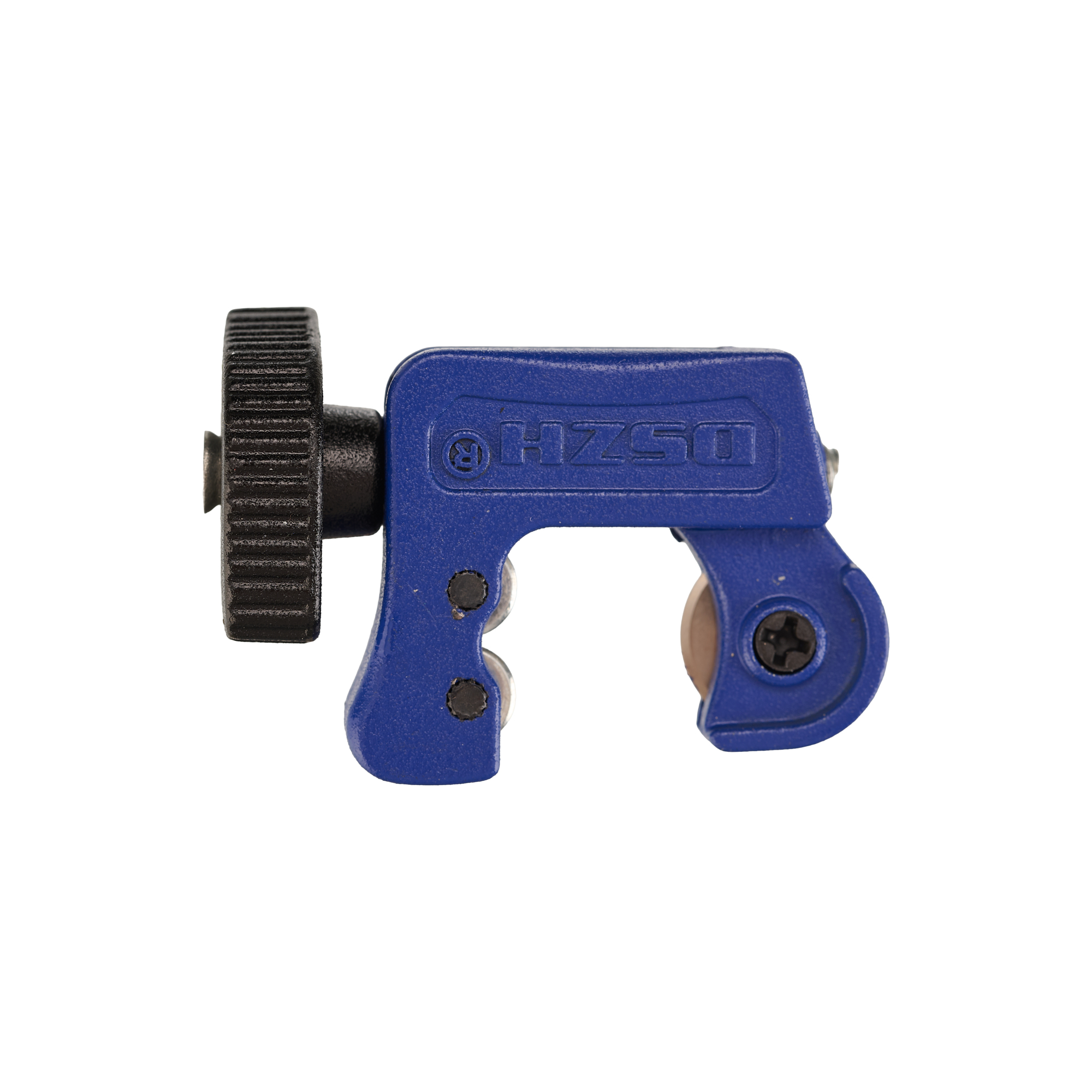 TUBE CUTTER SML 1/8 TO 5/8