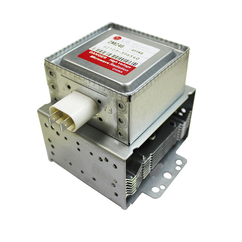 LG Microwave Magnetron 1000-1100w - 2M246