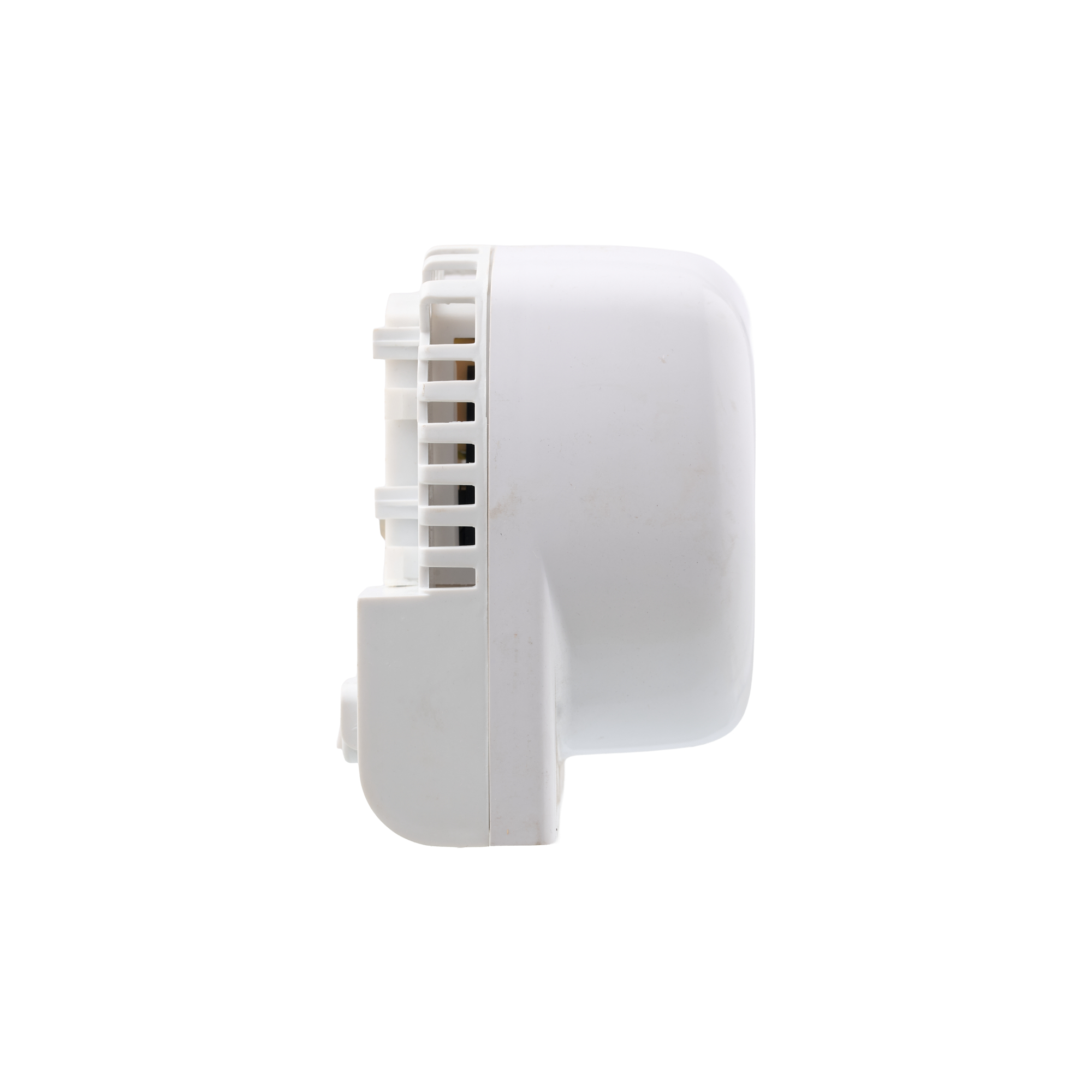 DEFY Refrigerator Evaporator Fan Assembly