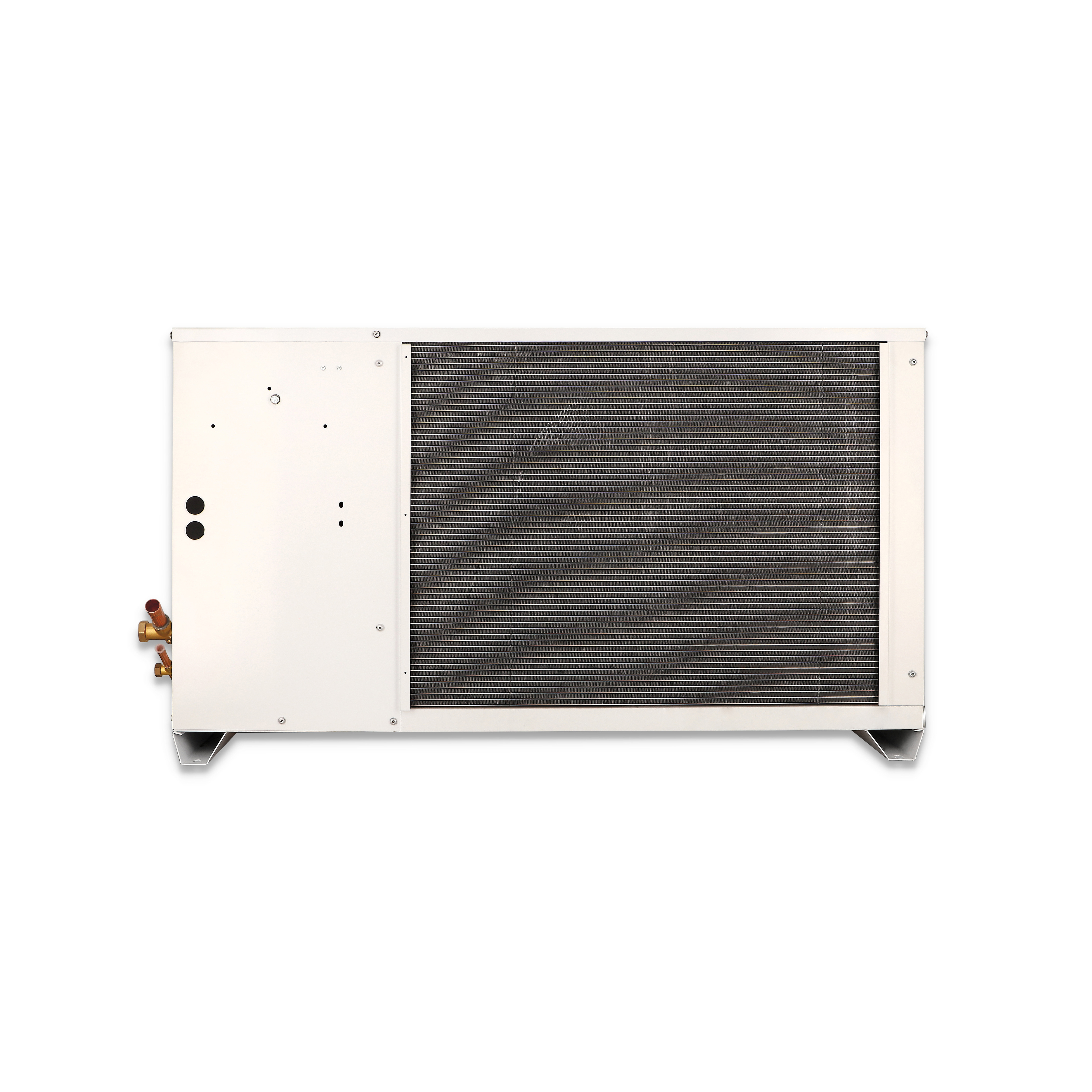FRIGA UNIT NTZ096
