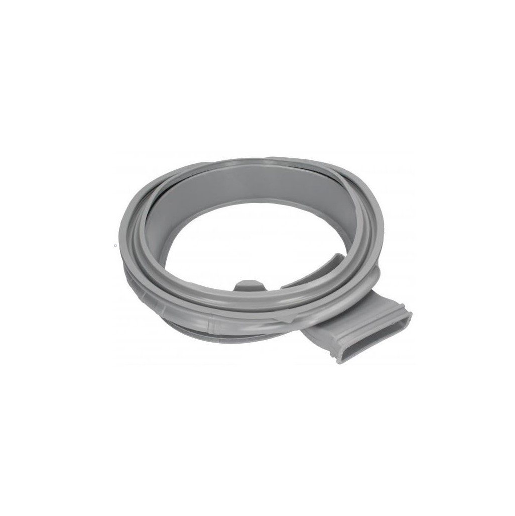 Samsung Washing Machine Door Diaphragm