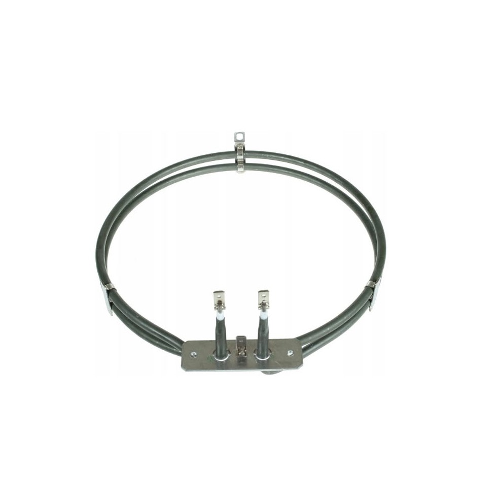 DEFY Thermofan Oven Element 1800w