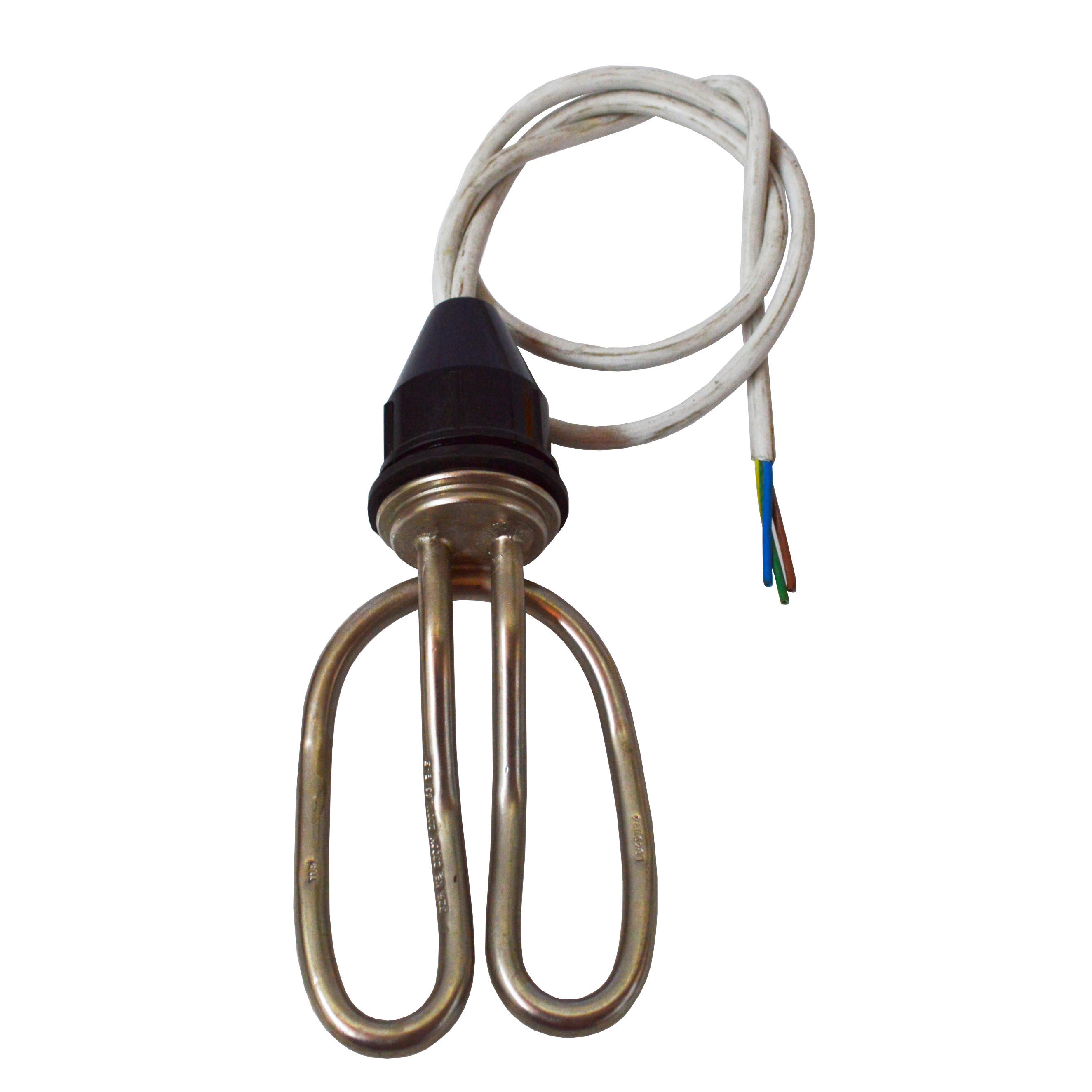 Universal Kettle Element with Fitted Cord
