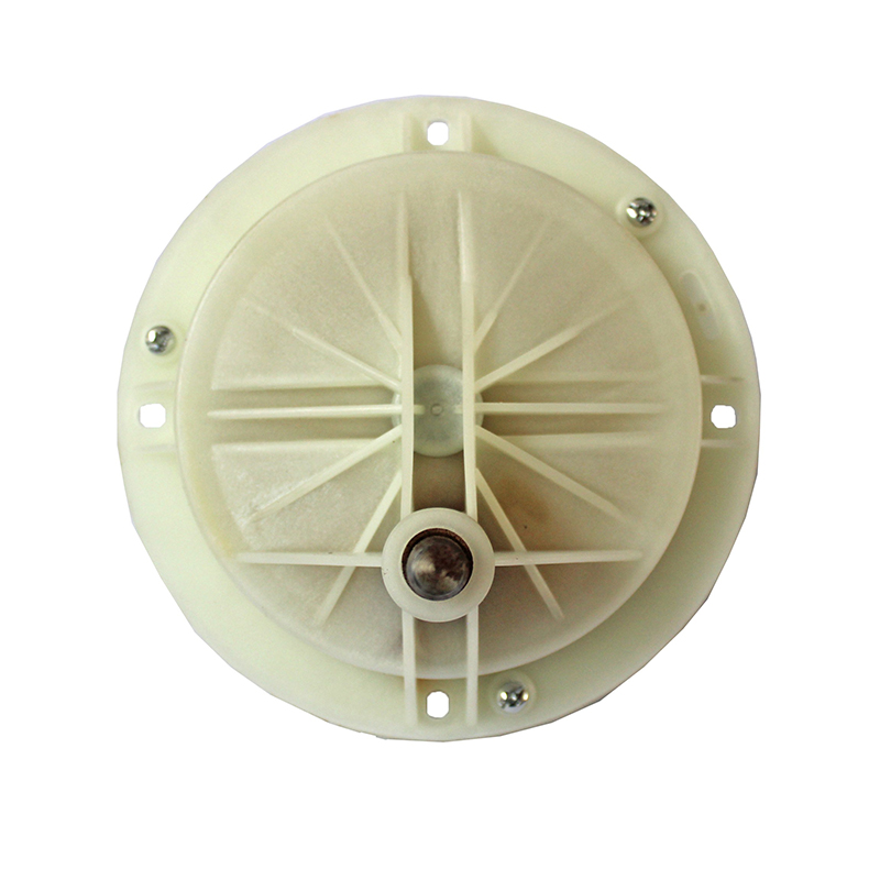DEFY Washing Machine Gearbox