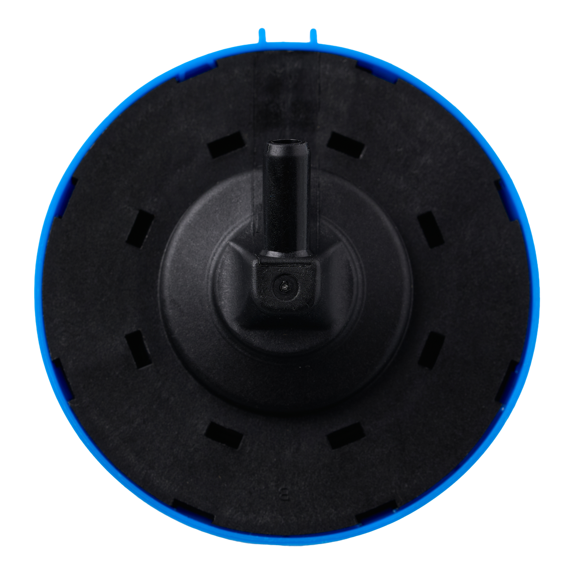 DEFY Pressure Switch