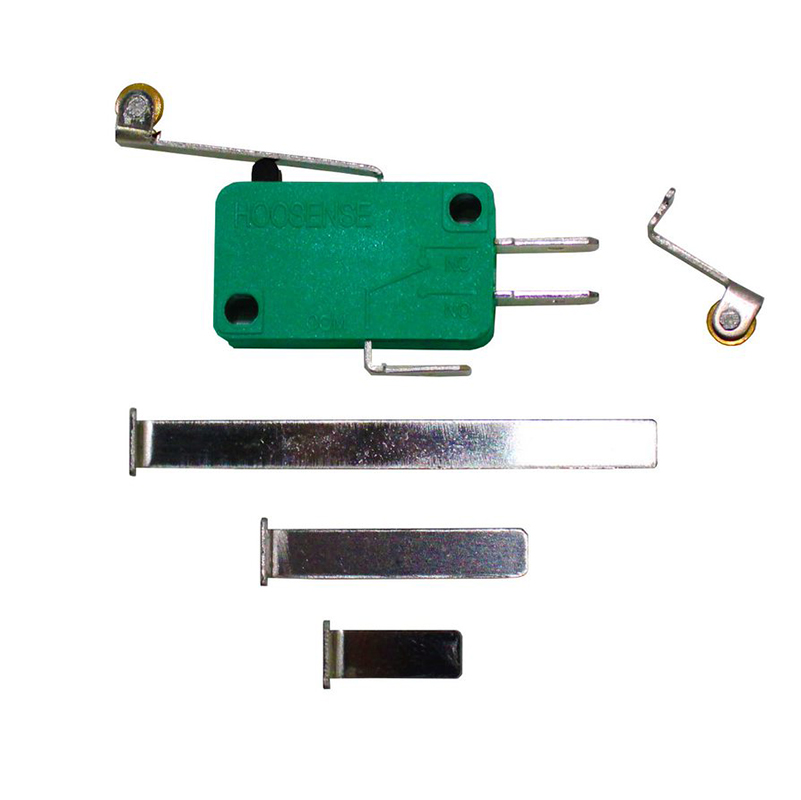 Universal Microwave Microswitch Kit