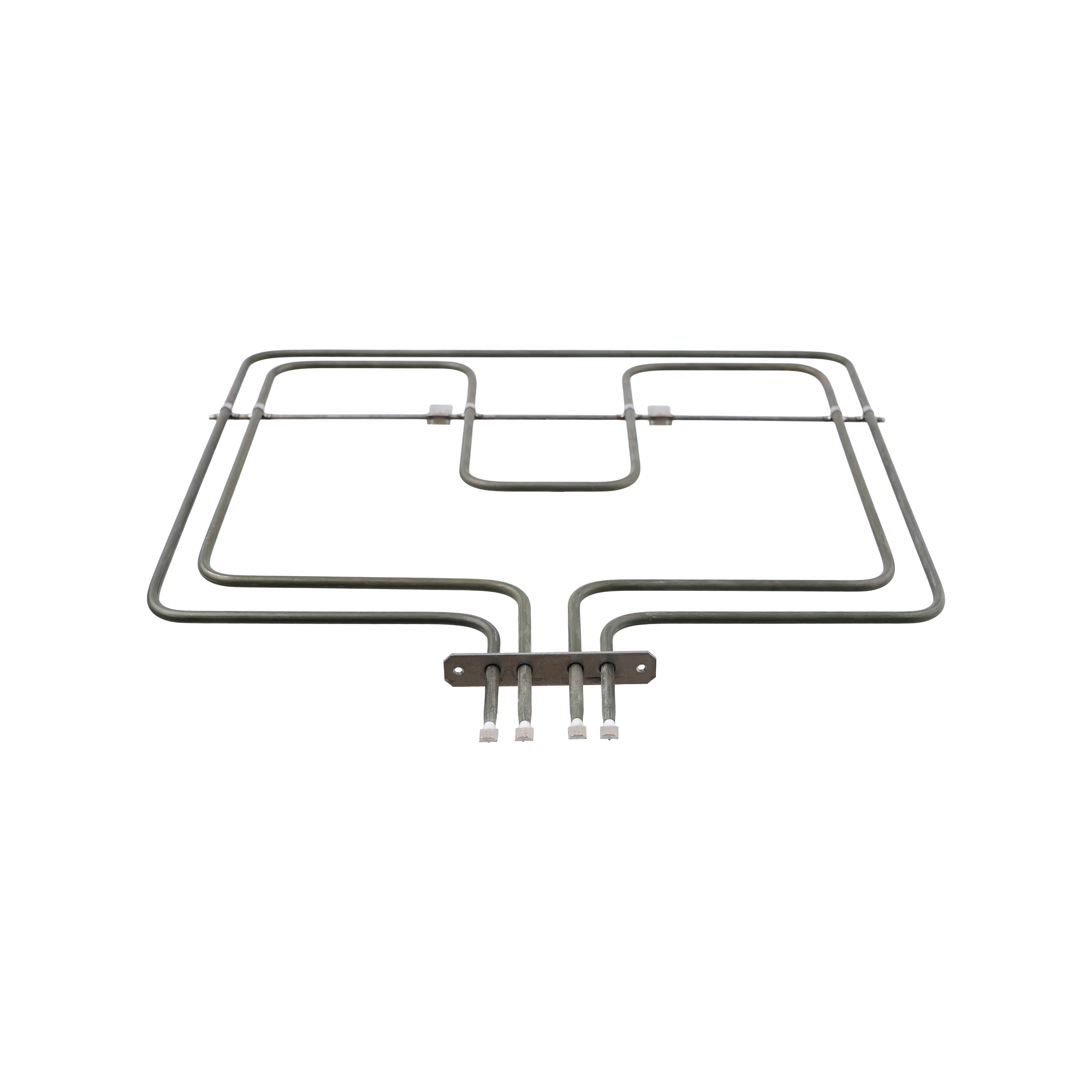 DEFY Oven Top Grill Element