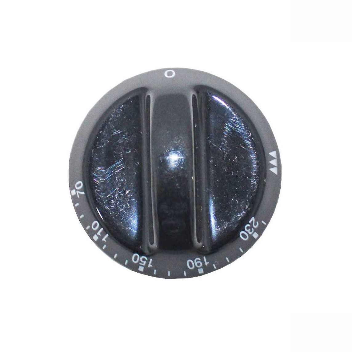 Universal Oven Thermostat Knob