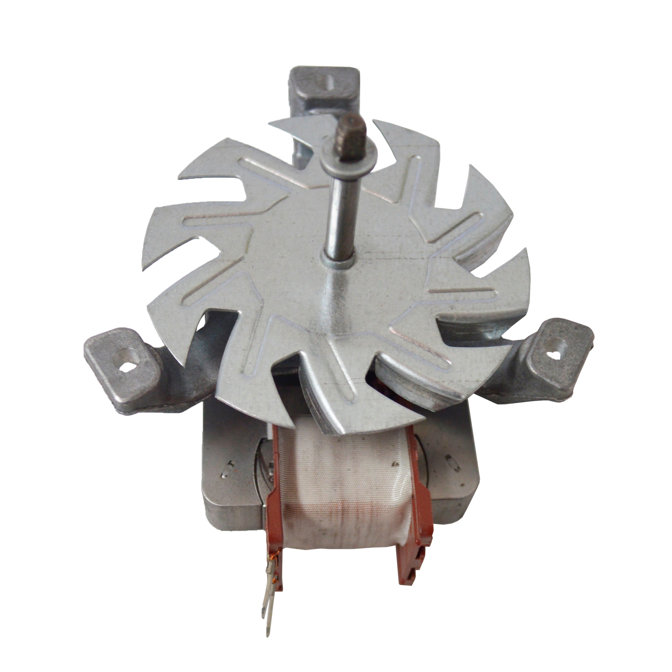 DEFY Oven Thermofan Motor