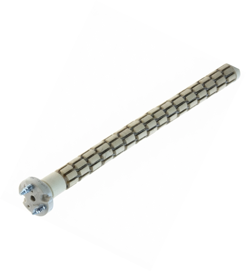 DURBAN DOMESTIC CERAMIC GEYSER ELEMENT 2KW