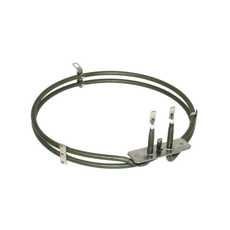 DEFY Thermofan Oven Element 1800w