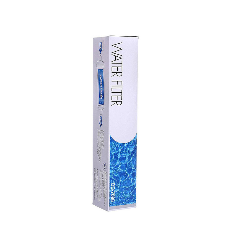 DEFY/AEG/Bosch/Siemens Refrigerator Inline Water Filter