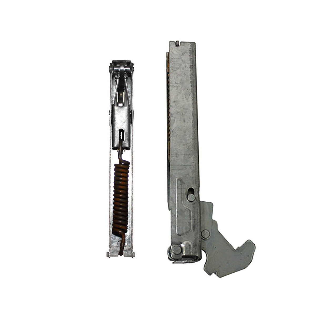 DEFY Oven Door Hinge