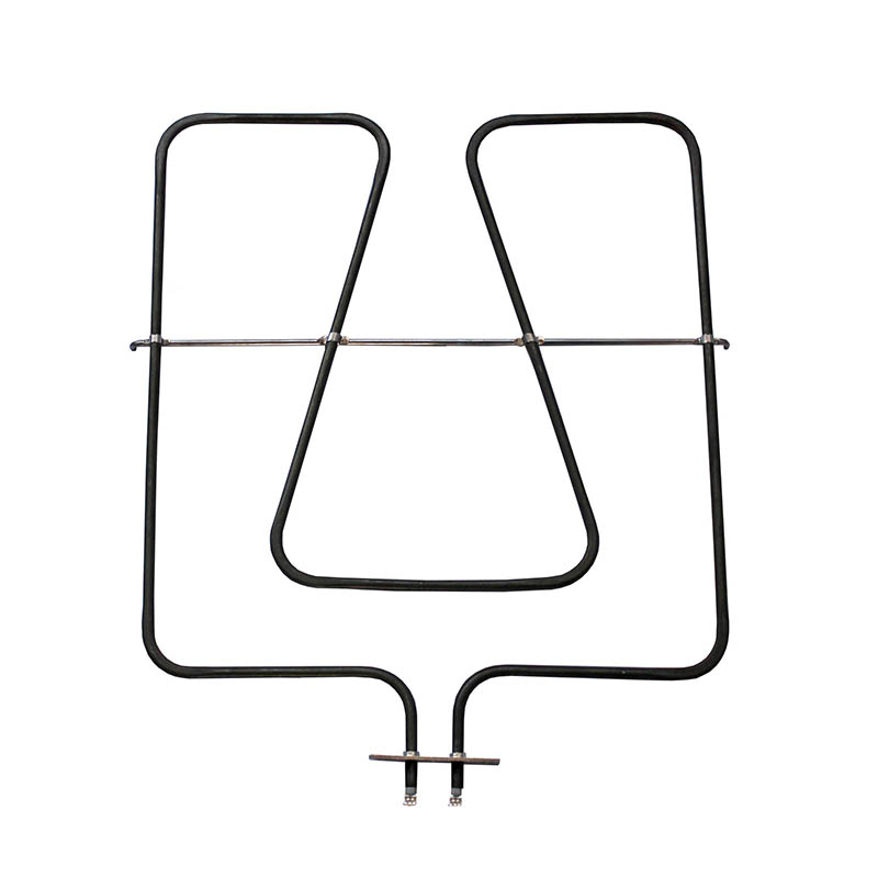 DEFY Oven Bake Element