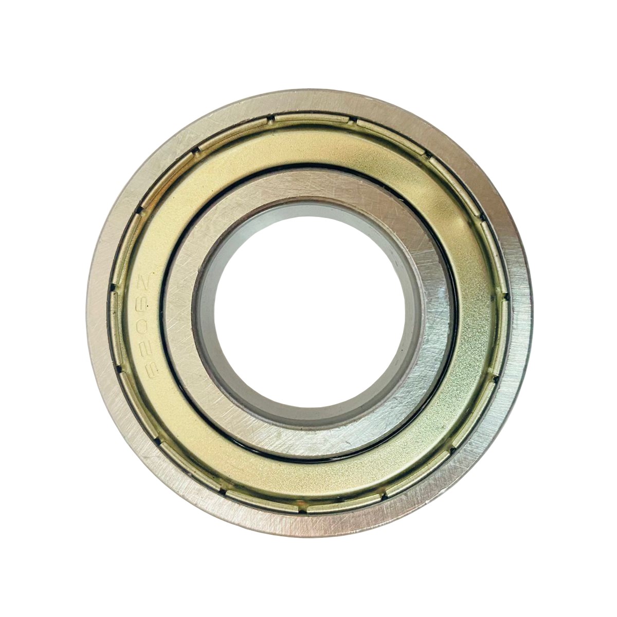 Bearing, 6206zz (30 x 62 x 16mm)