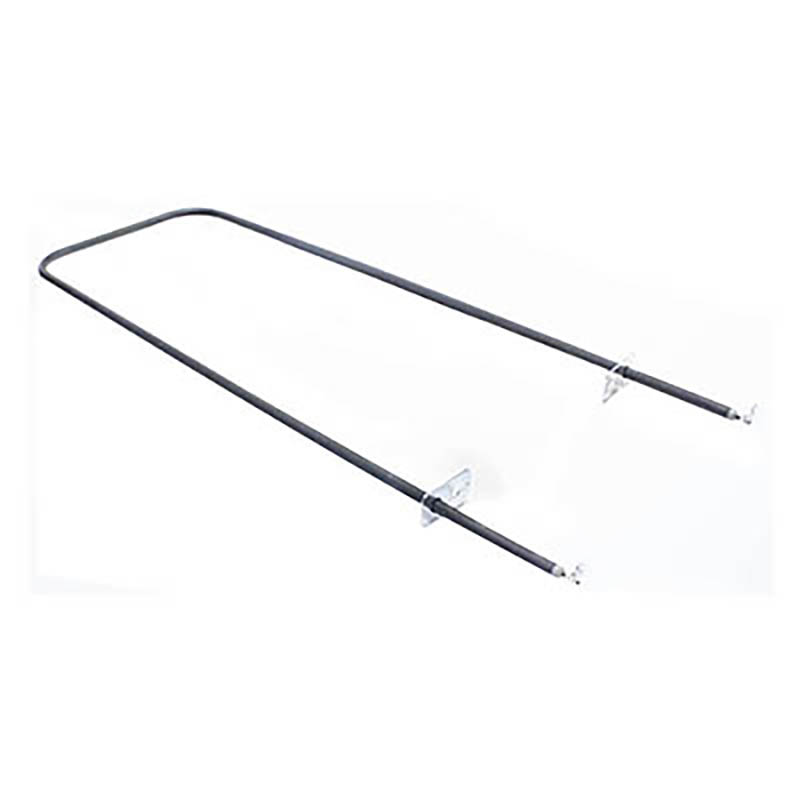 DEFY Oven Grill Element 1300w