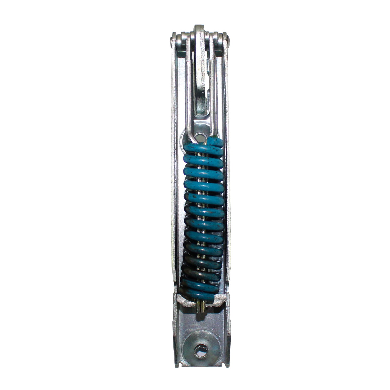 DEFY Oven Door Hinge Slimline