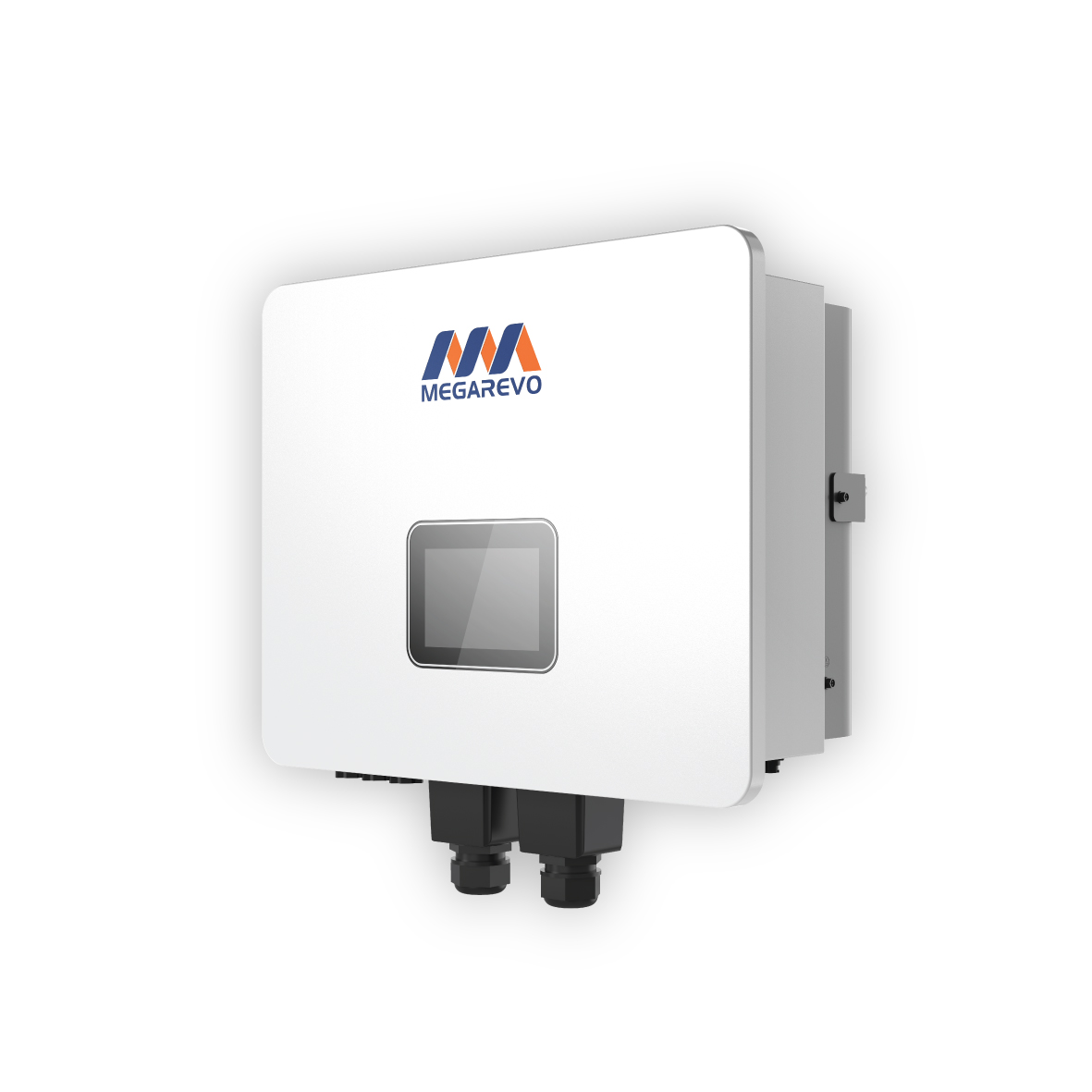 Megarevo 5KW/5000W Single Phase Hybrid Inverter