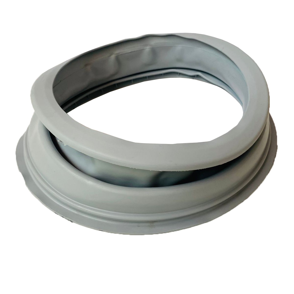 Indesit Washing Machine Door Boot/Seal