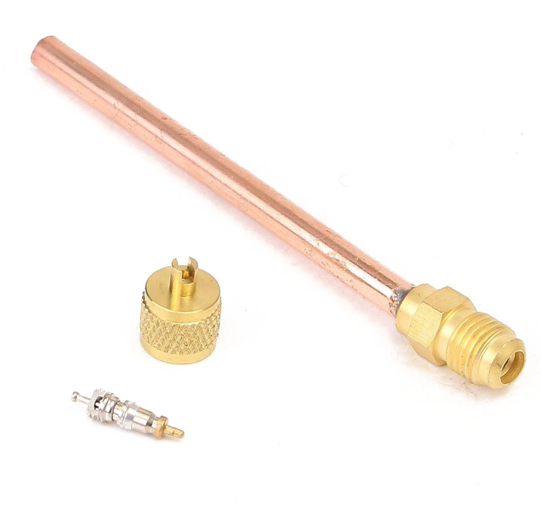 OIL SEPARATOR 5/8