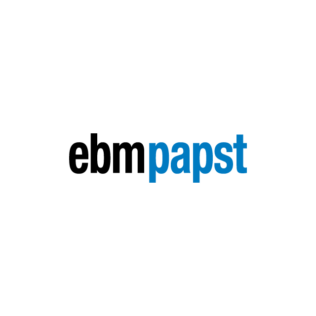 EBM Papst