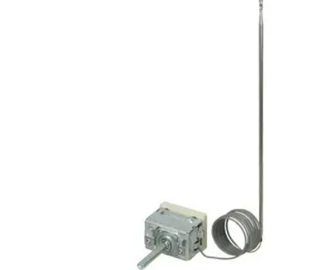 Smeg Oven Thermostat