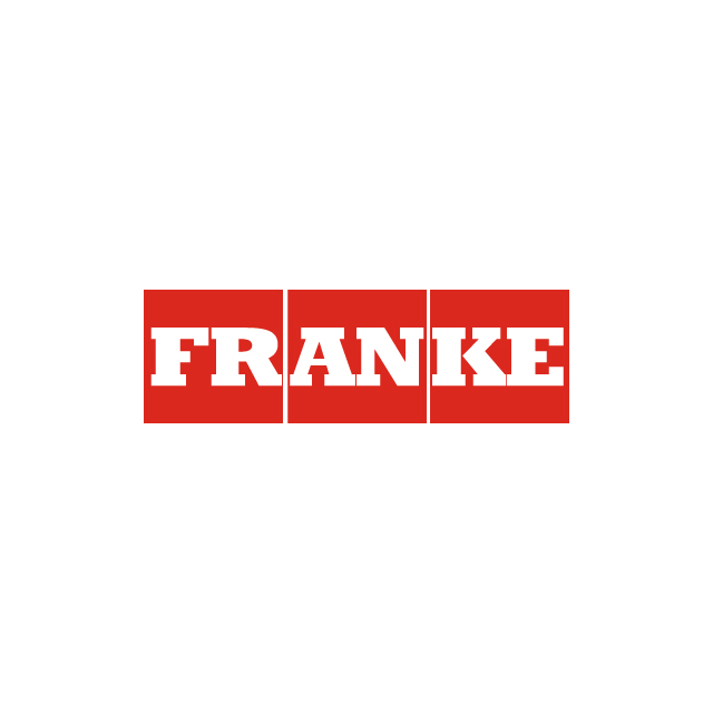 Franke